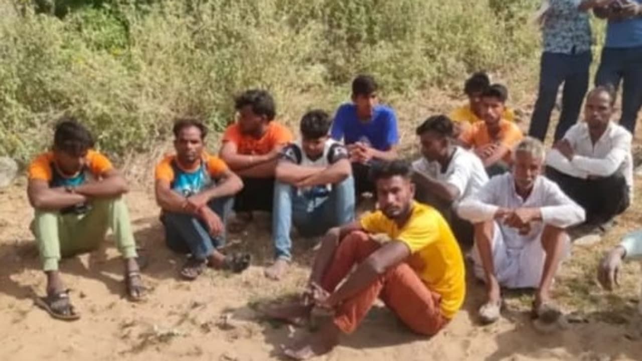 accident news accident news