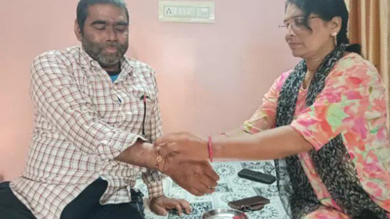 raksha bandhan raksha bandhan