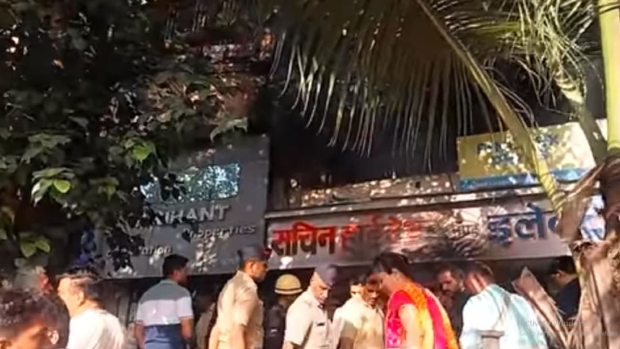 burnt alive 1 burnt alive 1