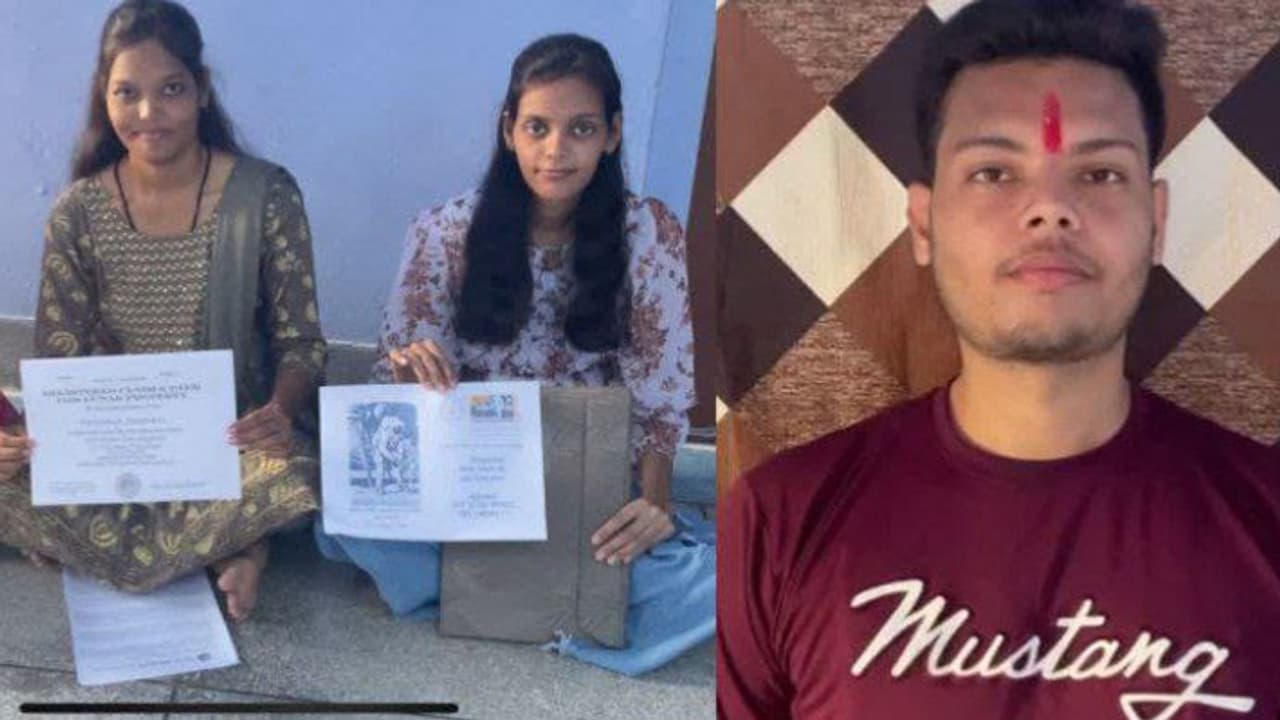 Raksha bandhan news 1 Raksha bandhan news 1