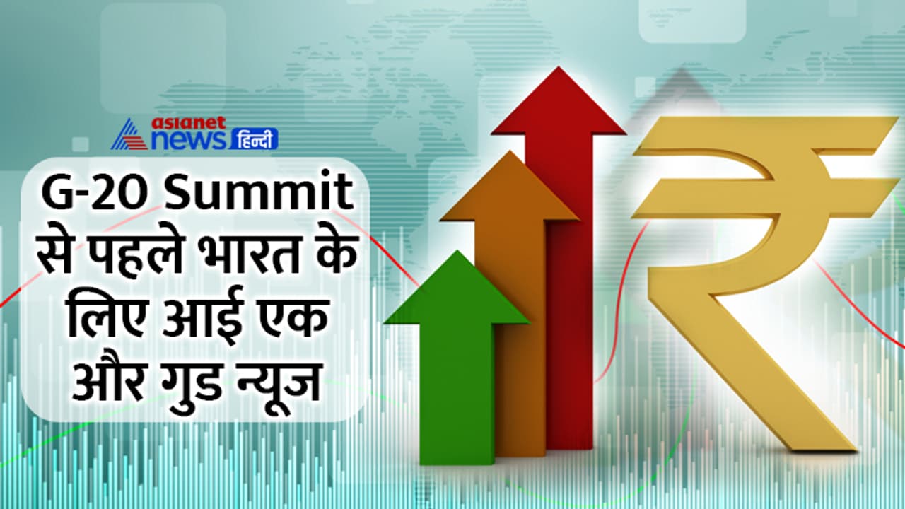 GDP Growth GDP Growth