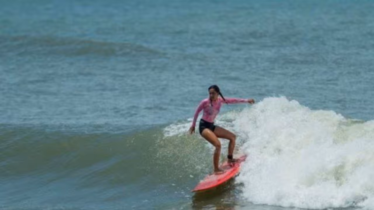 rajasthani girl garvita