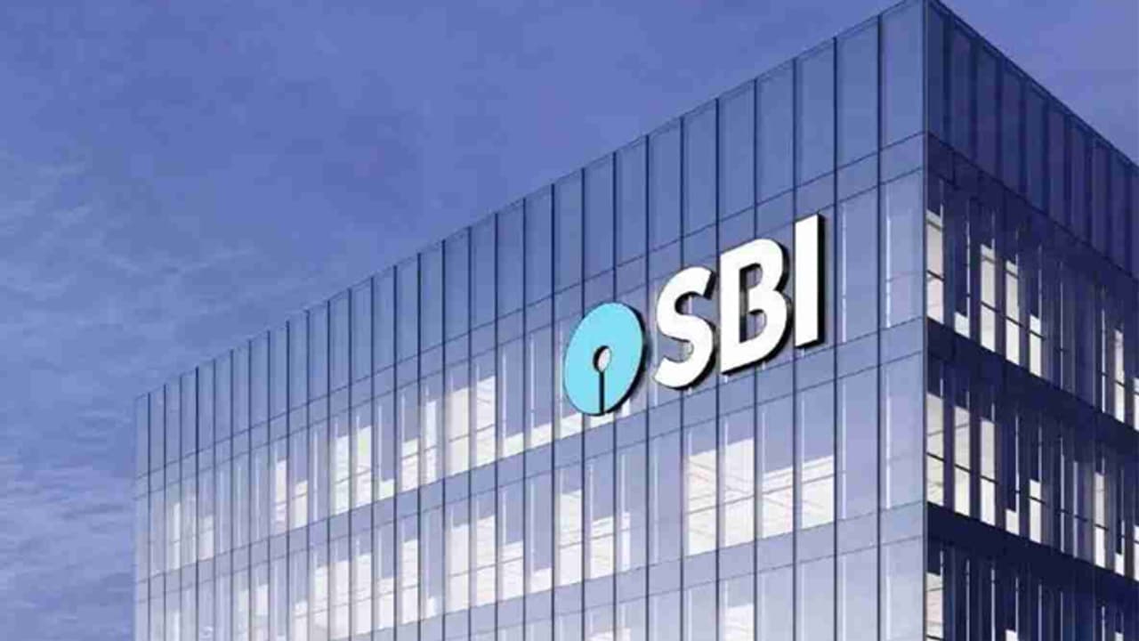 SBI SBI