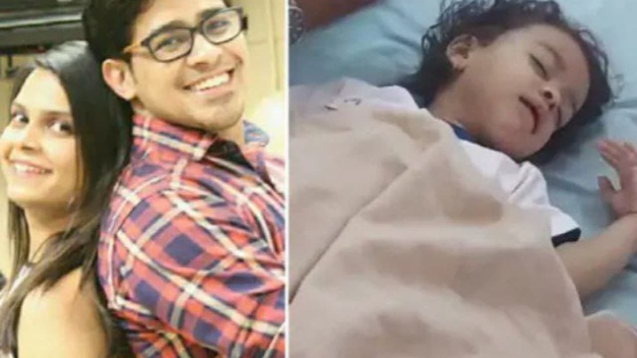 accident 01 accident 01