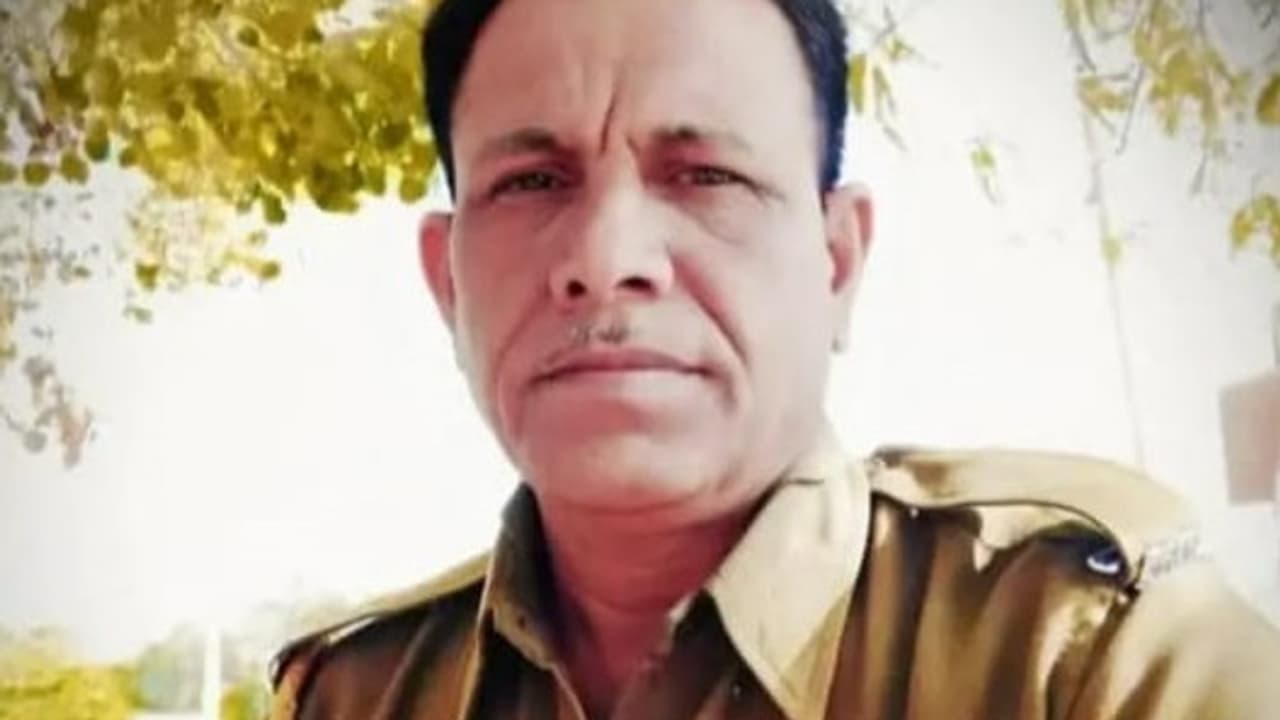 jodhpur suicide jodhpur suicide