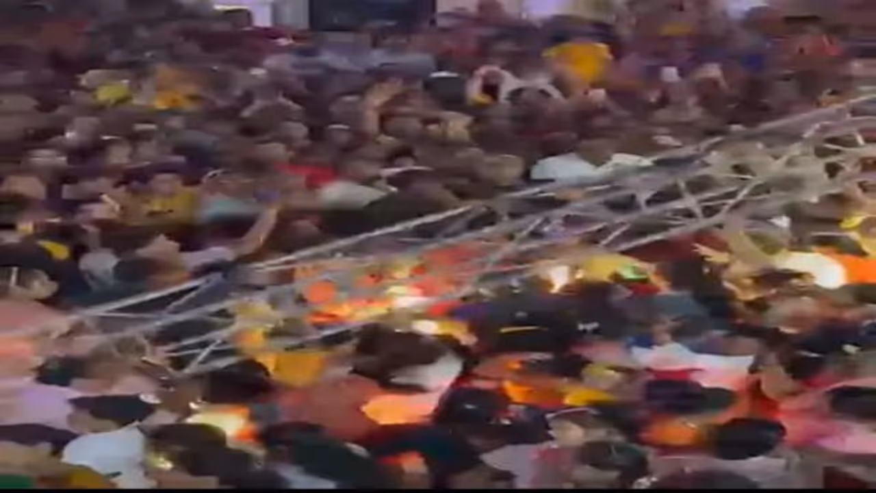 jodhpur accident 0 jodhpur accident 0