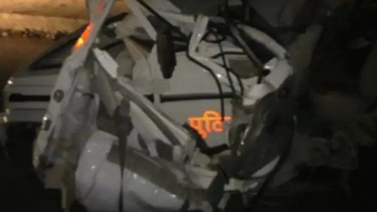 accident 5 accident 5