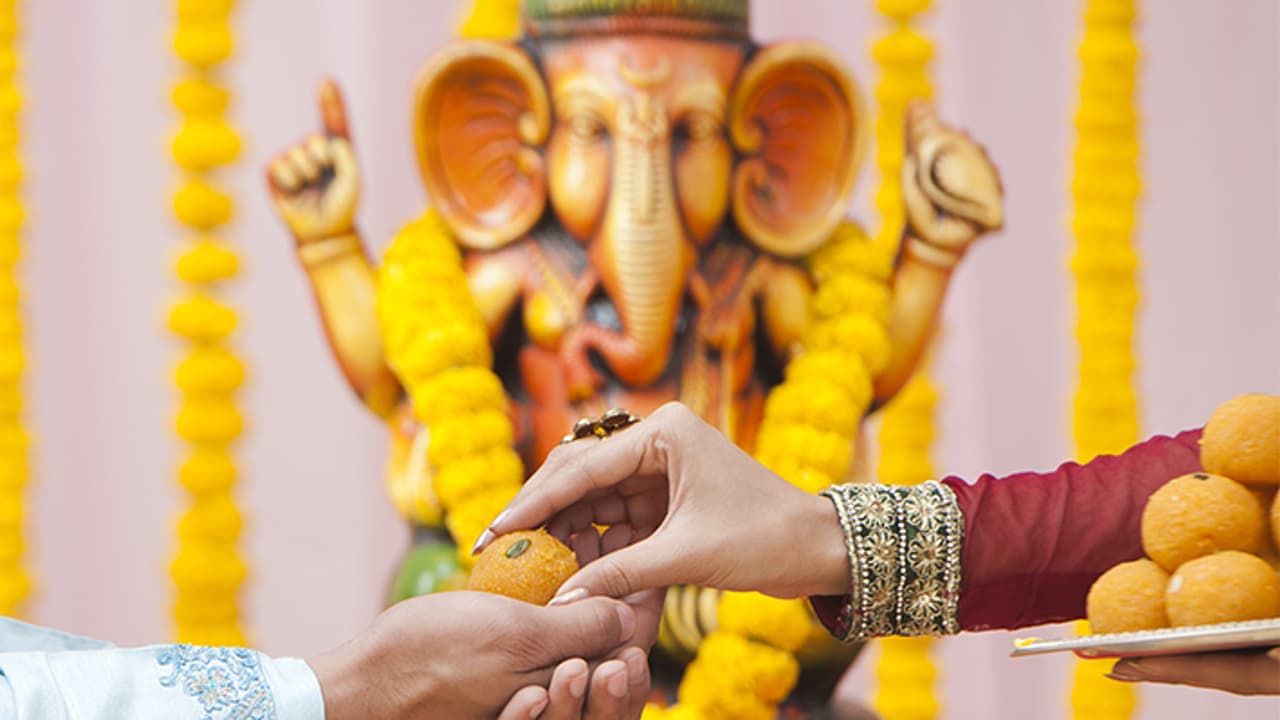 suji ke laddu recipe in Hindi suji ke laddu recipe in Hindi