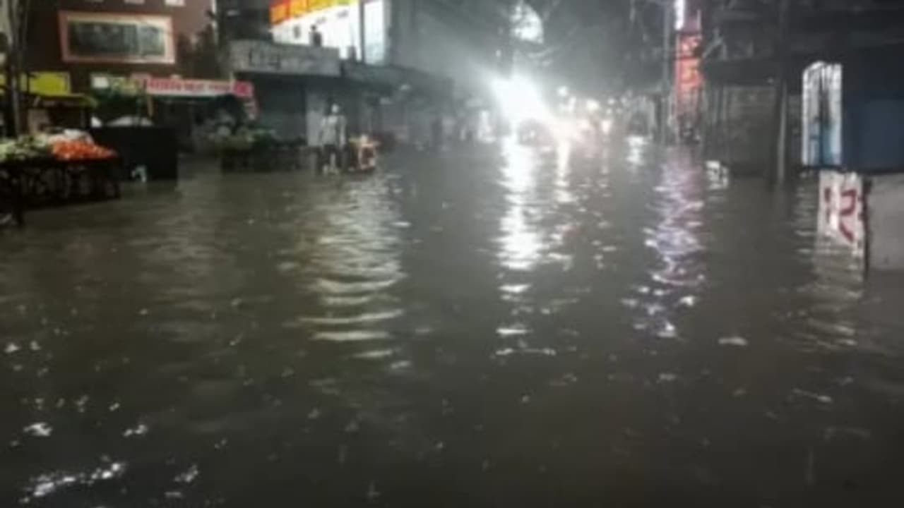 rajsthan barish 1 rajsthan barish 1