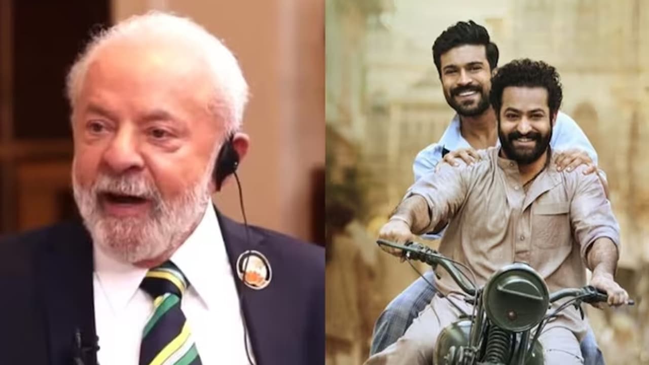 brazil president on film rrr brazil president on film rrr