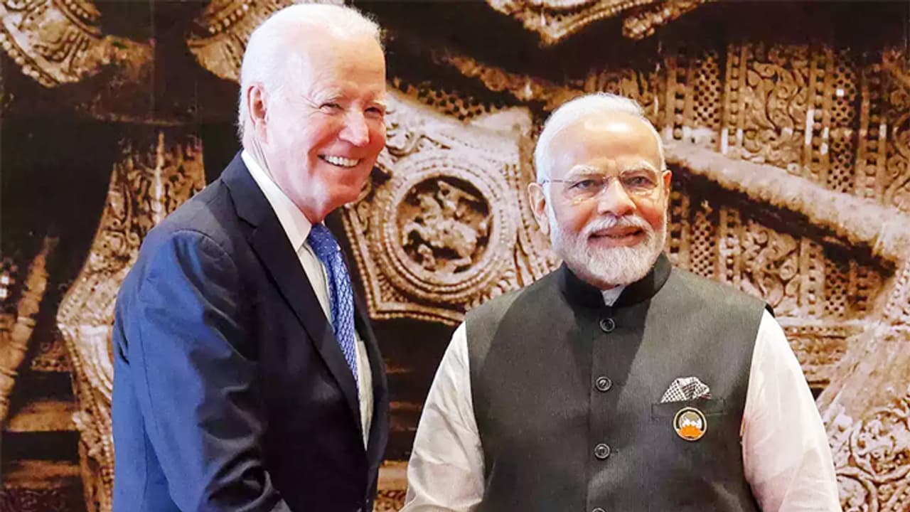 G20 summit 2023 Conclusion G20 summit 2023 Conclusion