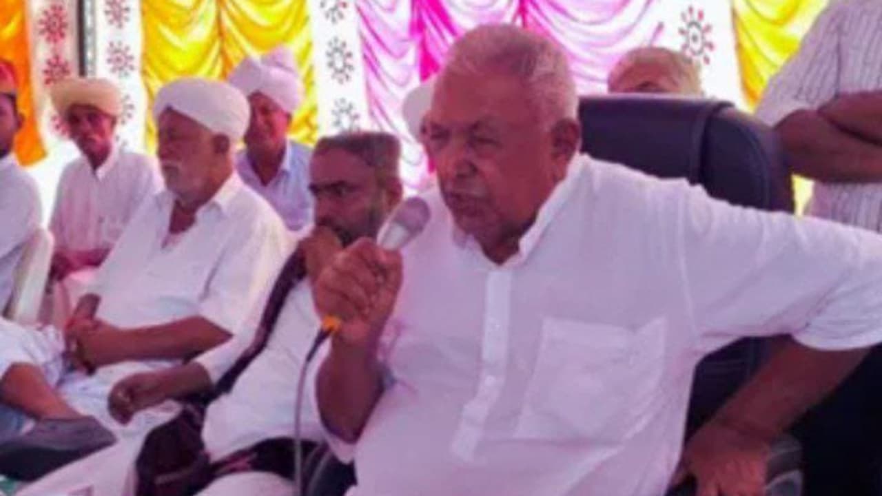 ameen khan ameen khan