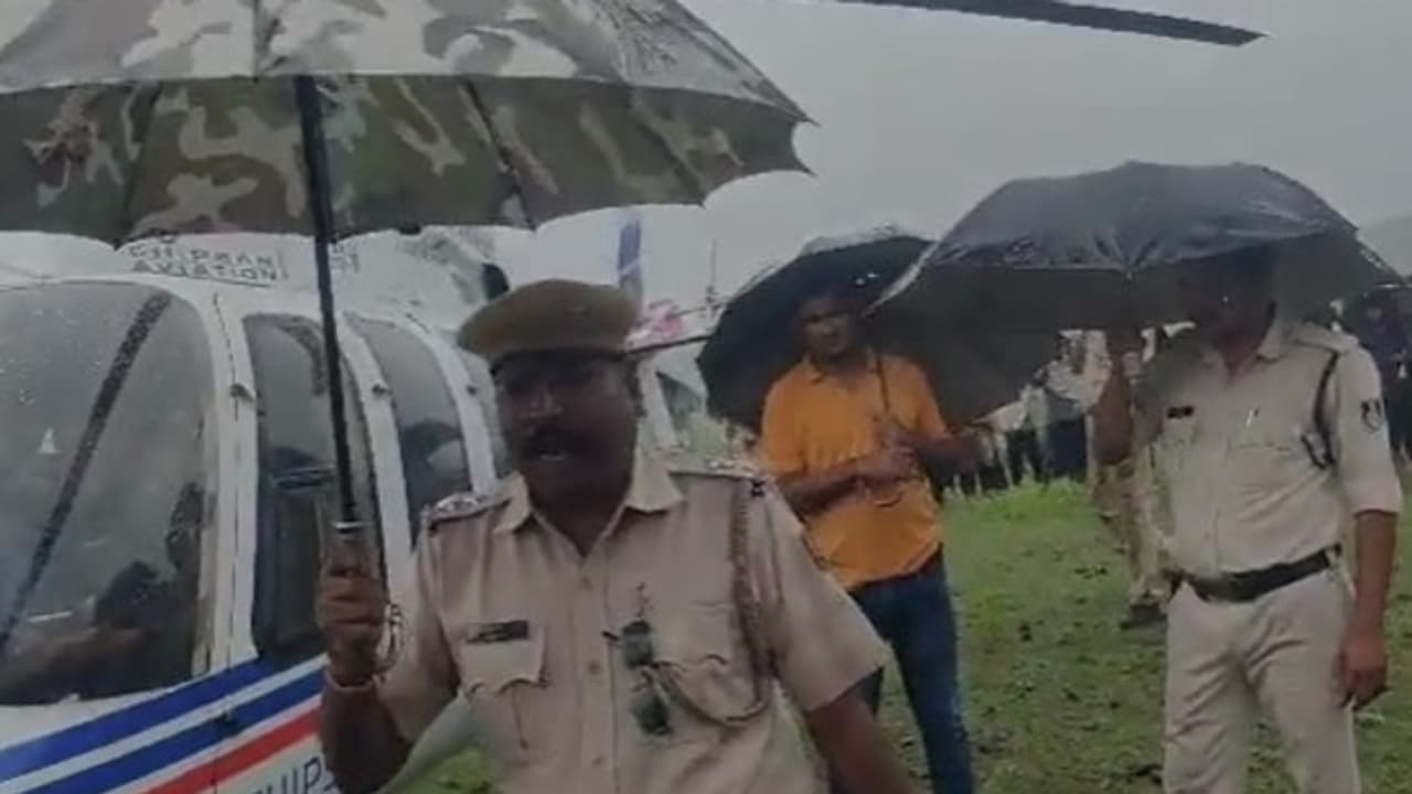 helicopter helicopter