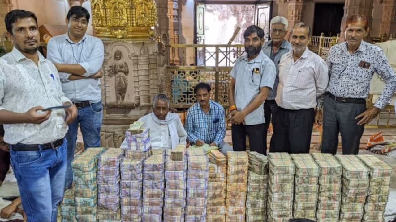 sawariya seth mandir sawariya seth mandir