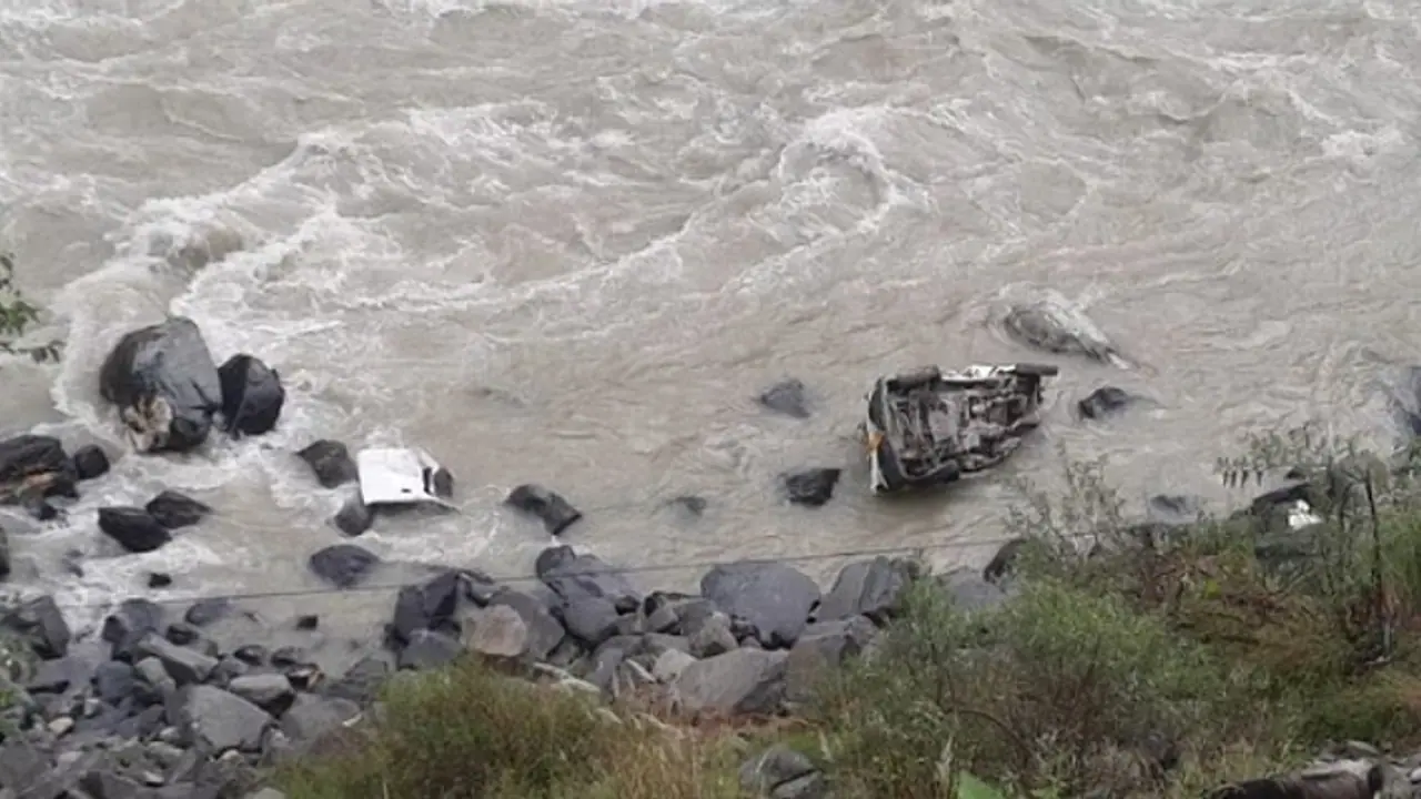 car accident car accident