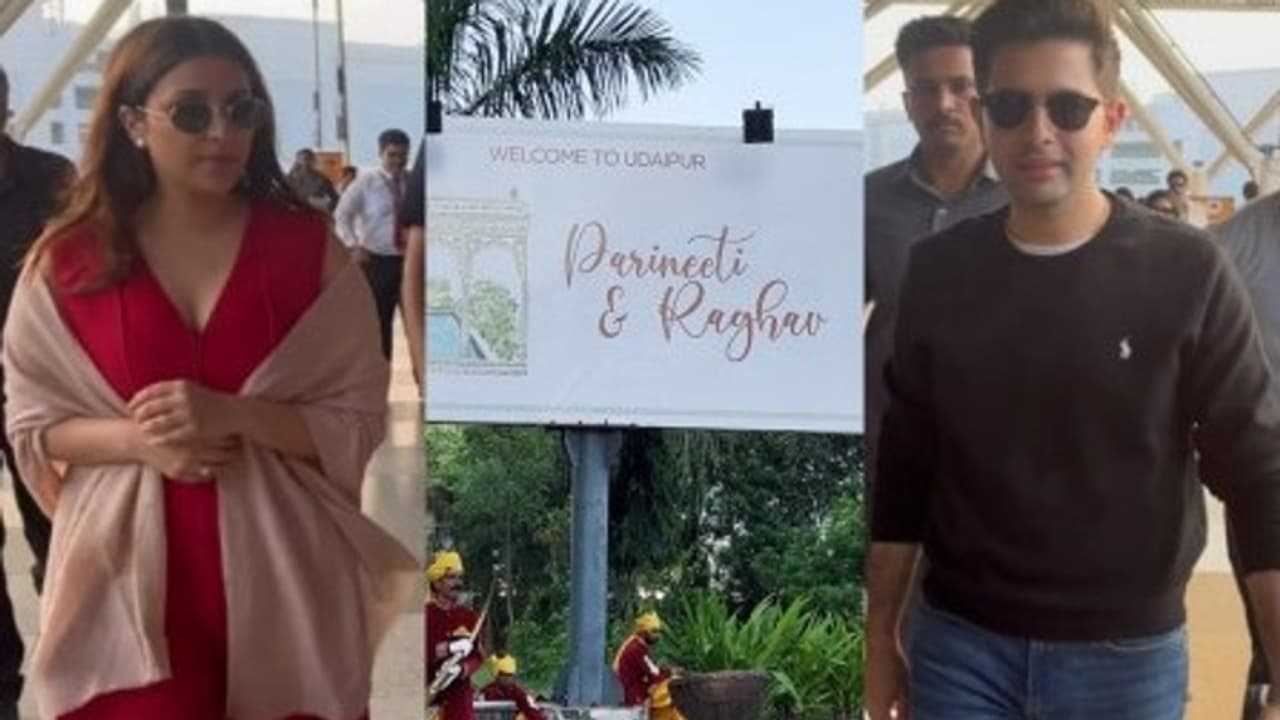 parineeti raghav parineeti raghav