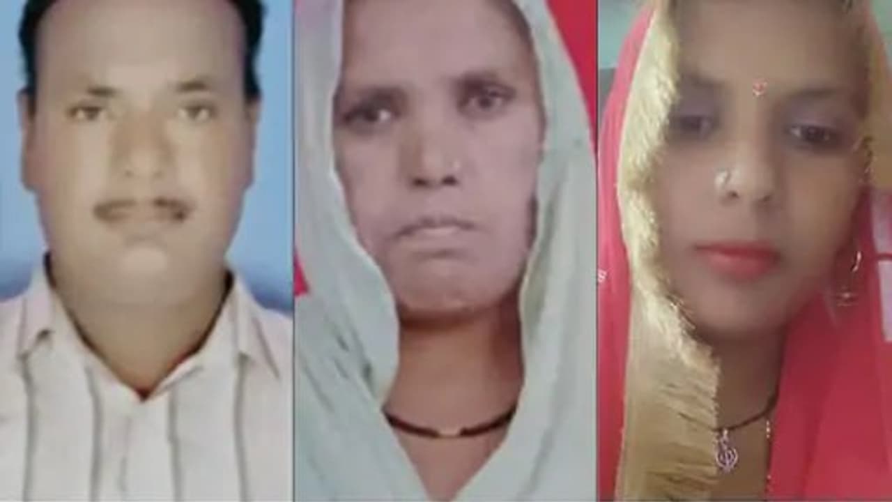 road accident road accident