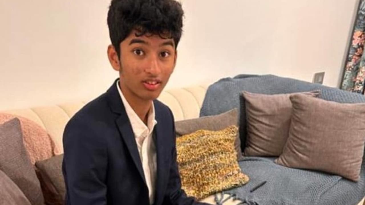 teenage suicide teenage suicide