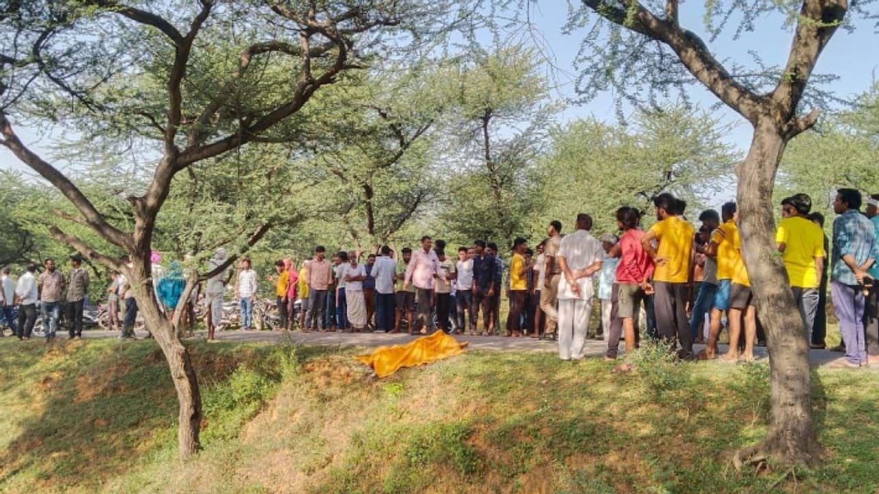 woman killed woman killed