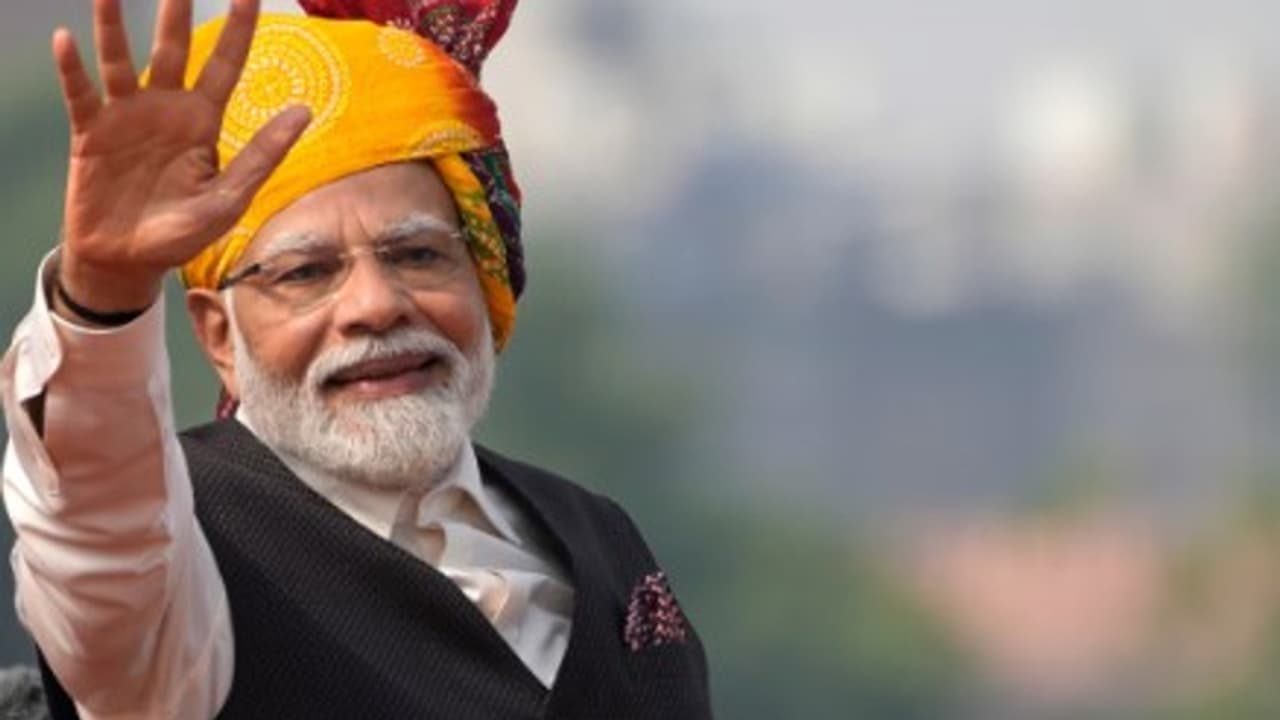 pm modi 00
