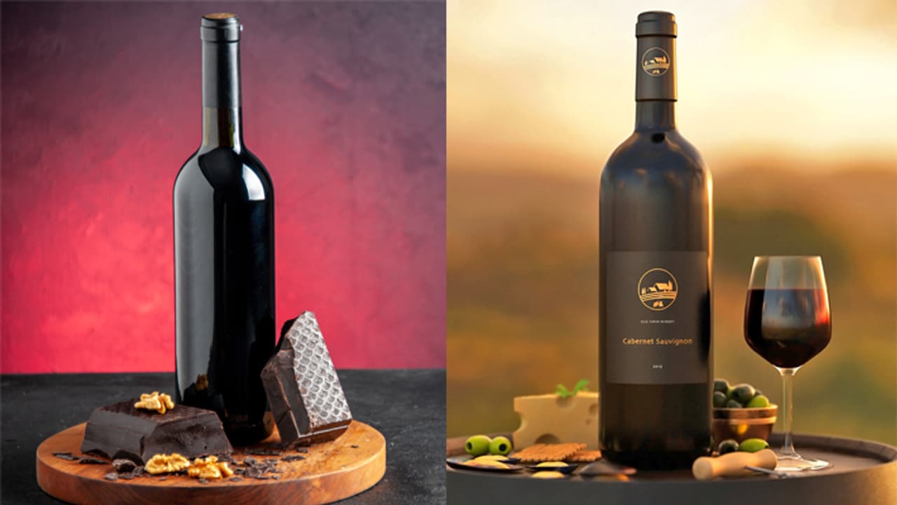 Wine Bottles Auction Wine Bottles Auction