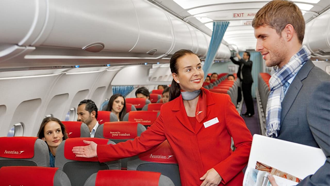 Crew Members Perfume Crew Members Perfume