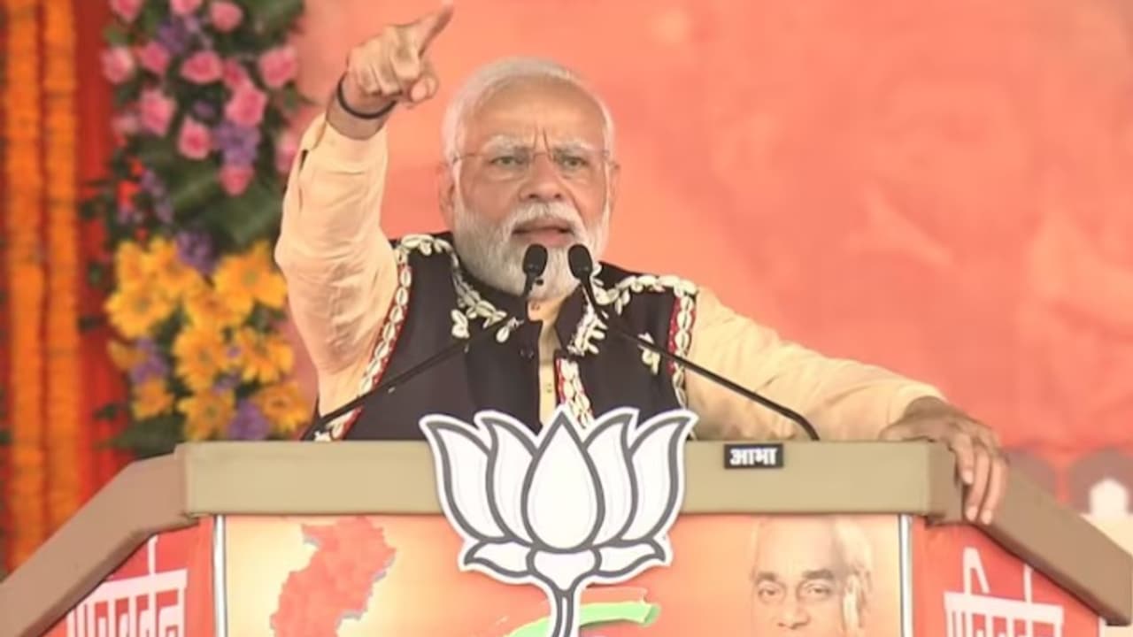 pm modi 01 pm modi 01