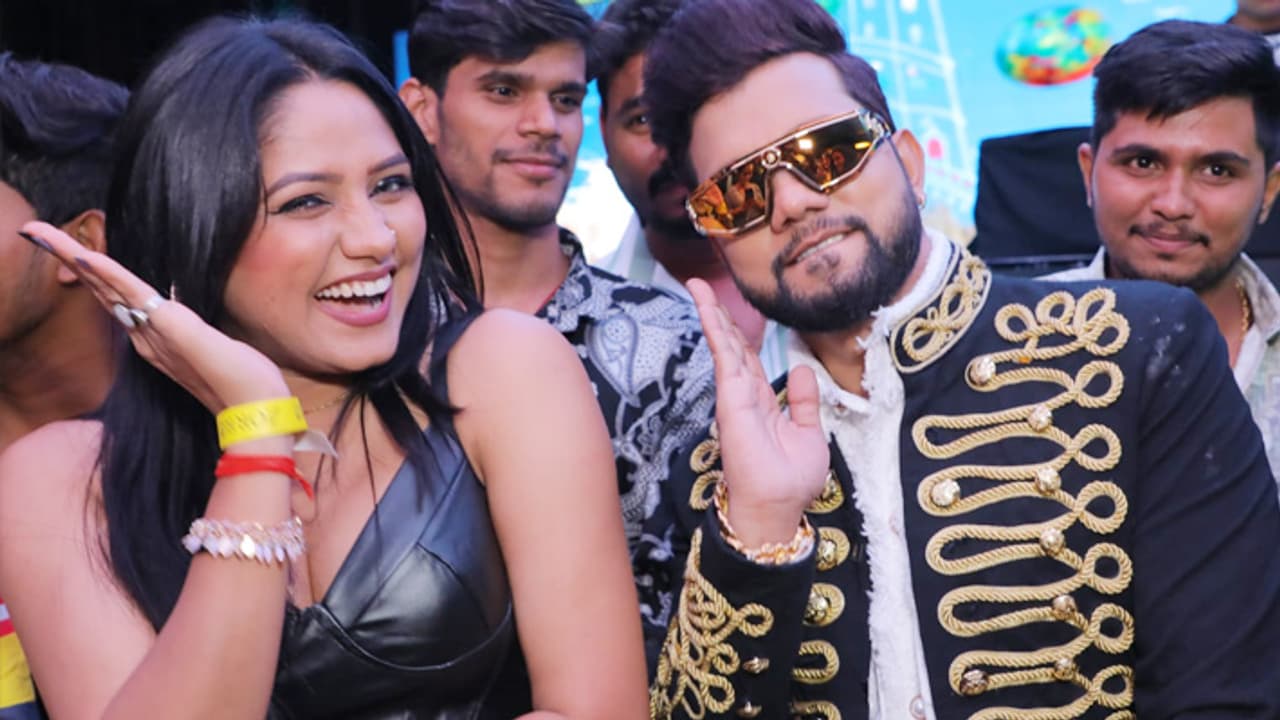 What Is Hum Bhojpuri Superstar Contest, What Is Hum Bhojpuri Superstar Contest,