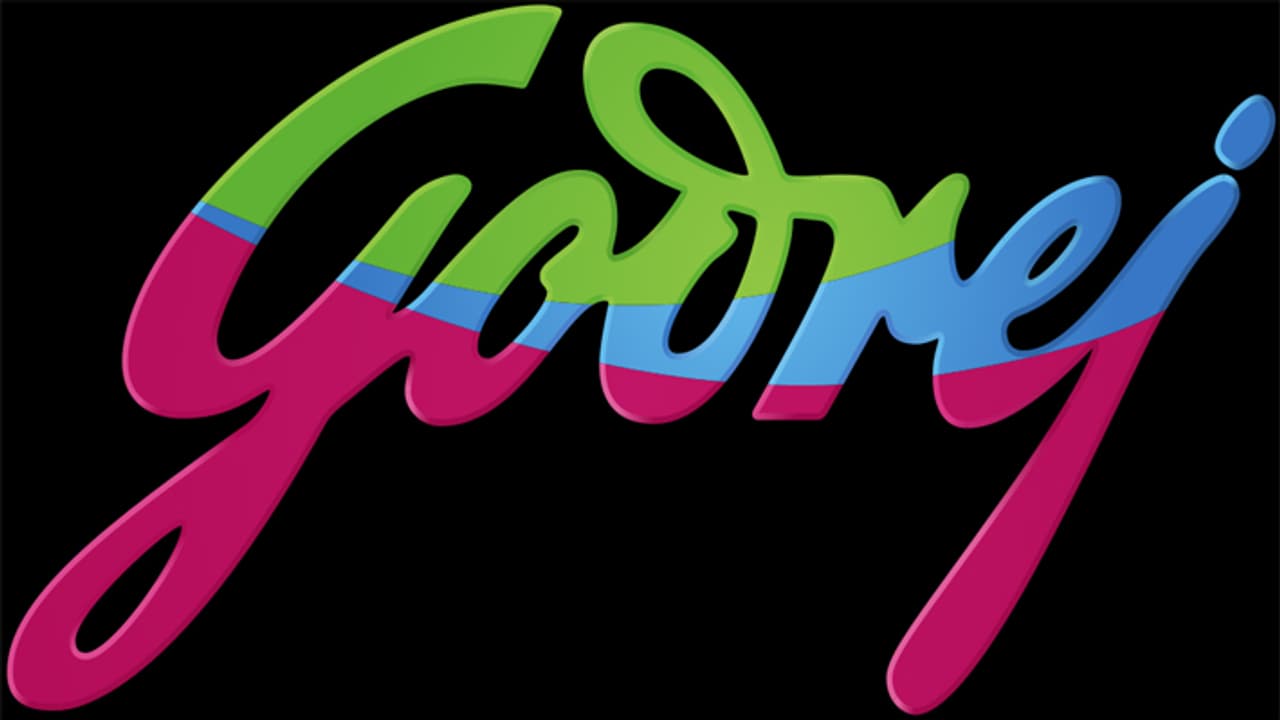 Godrej Group Split Godrej Group Split