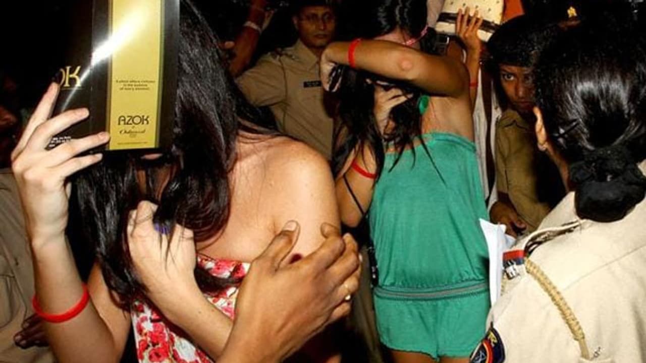 nagpur nude party dance nagpur nude party dance