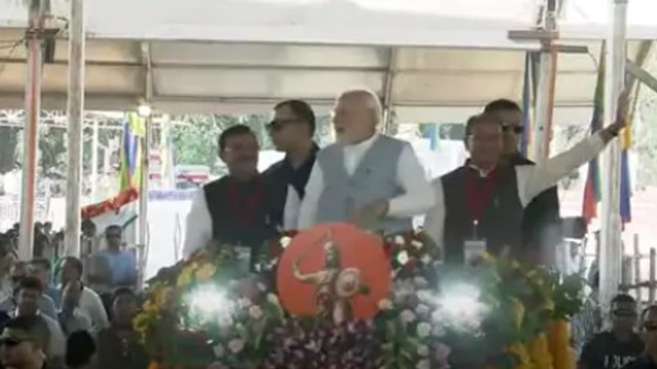 road show pm modi 00 road show pm modi 00