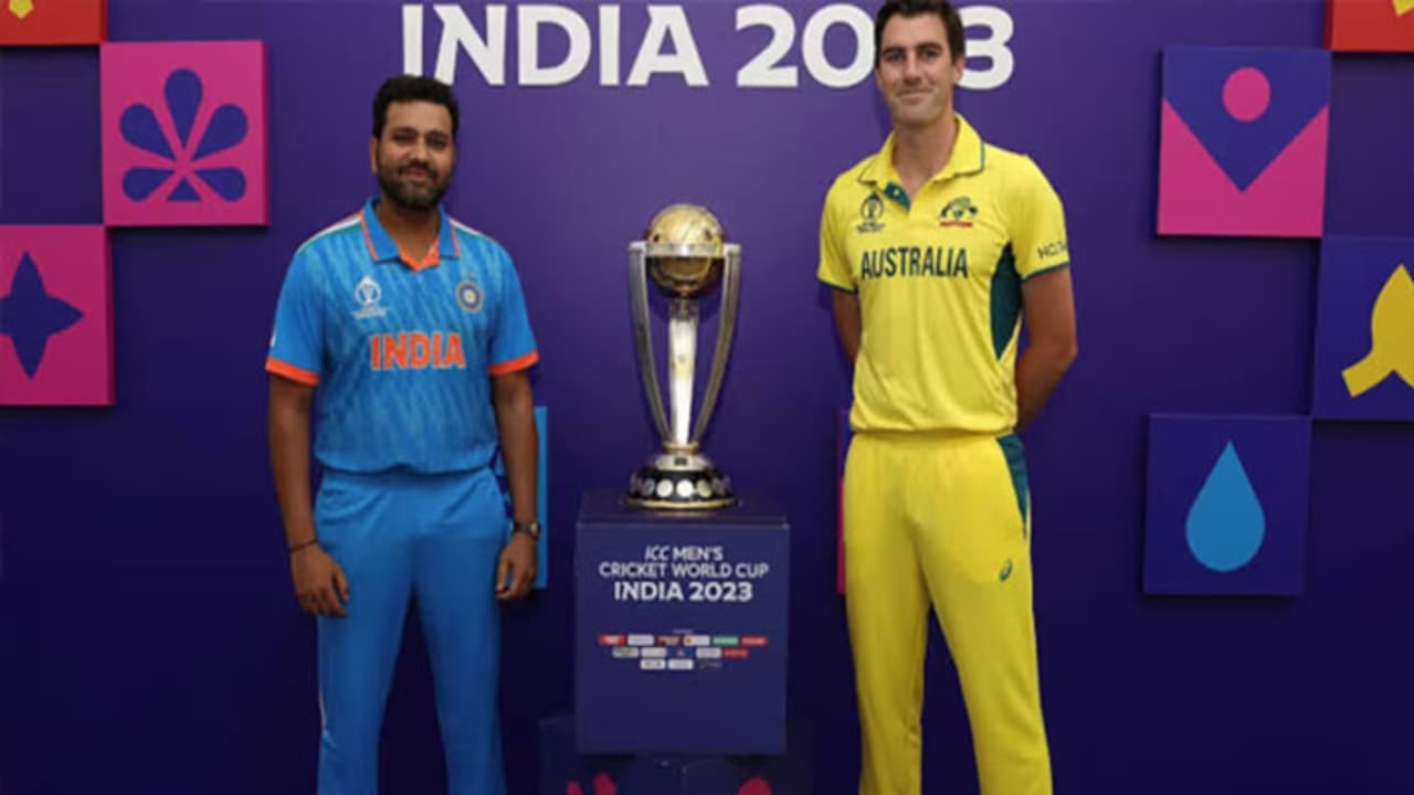 icc odi world cup 2023 india vs australia live icc odi world cup 2023 india vs australia live