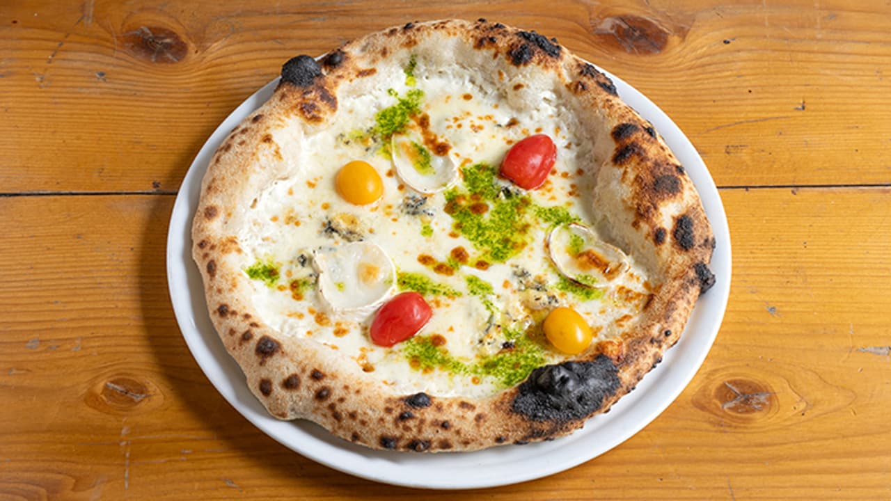 Roti pizza recipe in Hindi Roti pizza recipe in Hindi