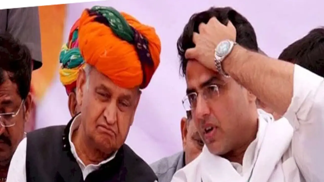 change election date in rajasthan change election date in rajasthan