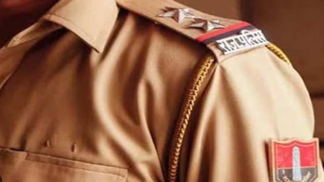 rajasthan police rajasthan police