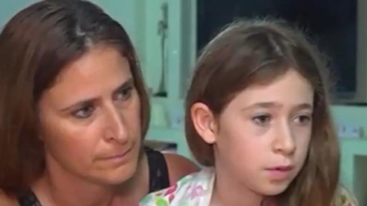 hamas israel war victim 1 hamas israel war victim 1