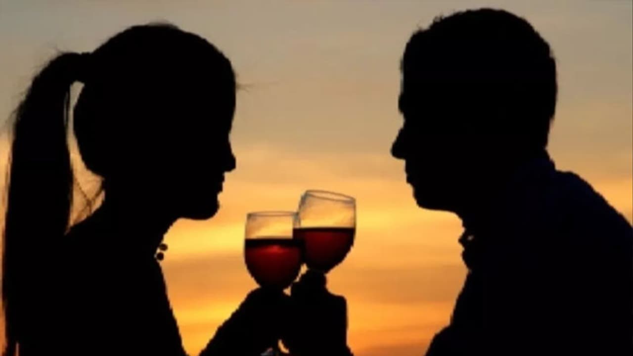 dumka news dumka news