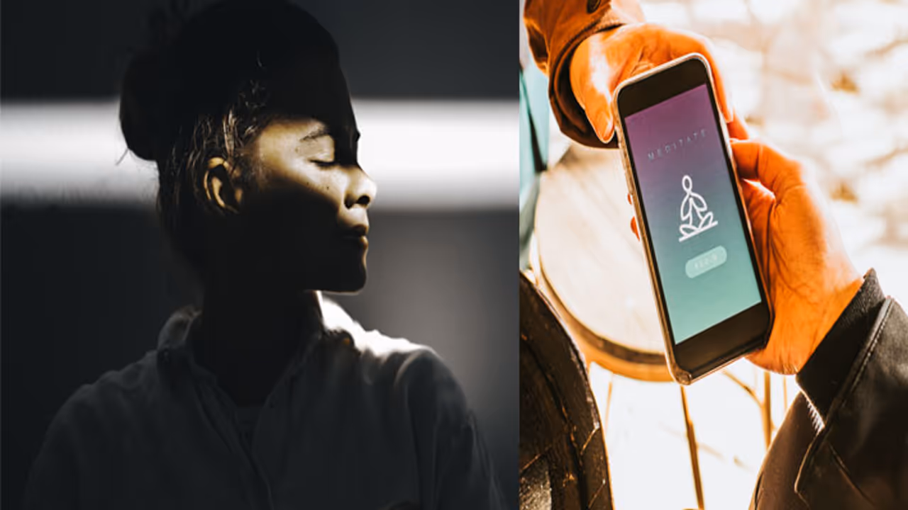 mental health mental health