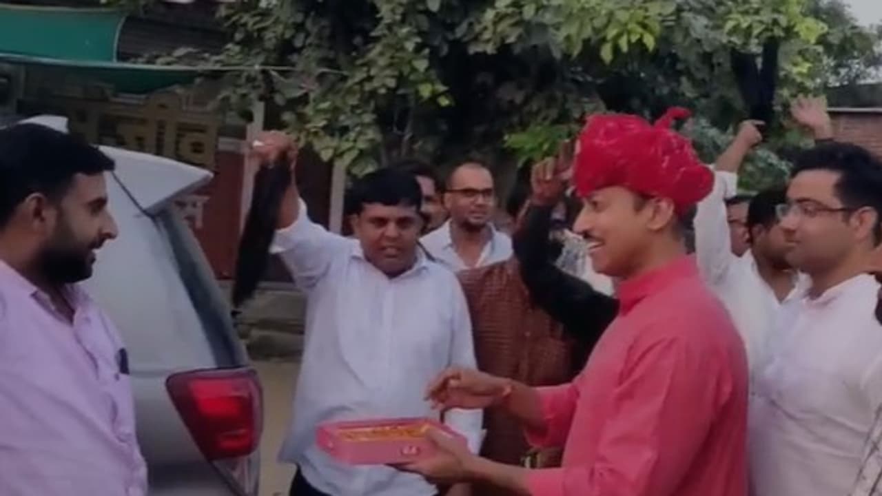 rajyawardhan rajyawardhan