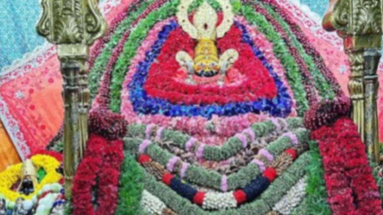 khatushyam ji. khatushyam ji.