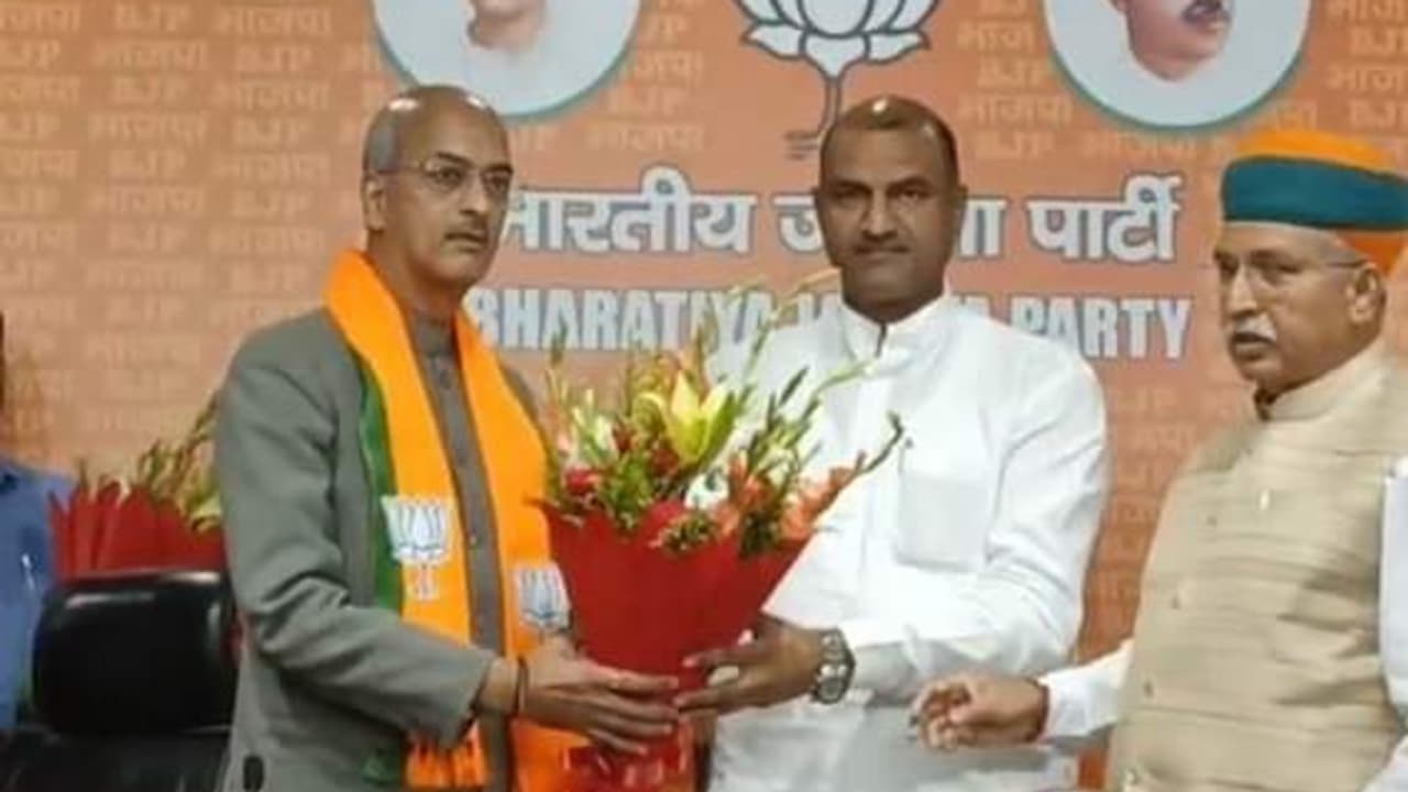 vishwajeet singh mewar 1 vishwajeet singh mewar 1