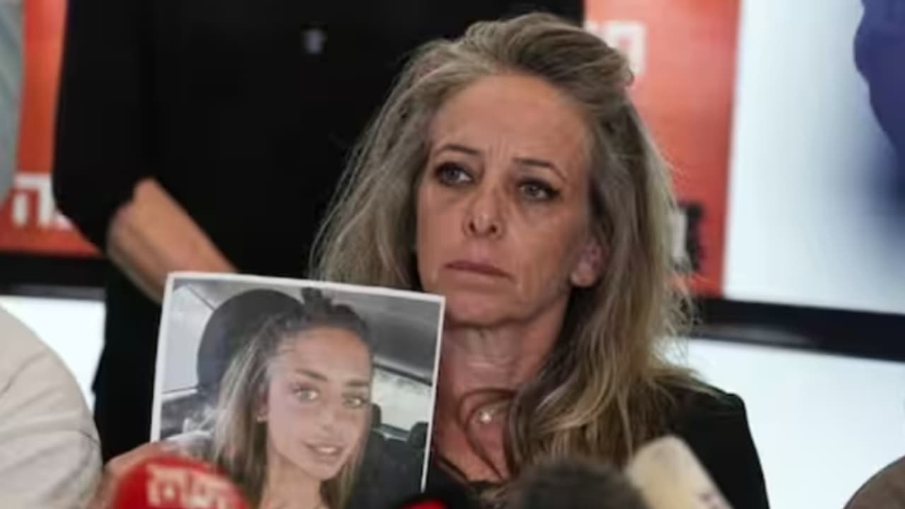 frecnch israeli mother. frecnch israeli mother.