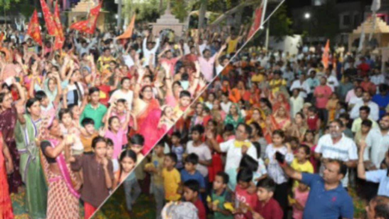 hanuman chalisa hanuman chalisa