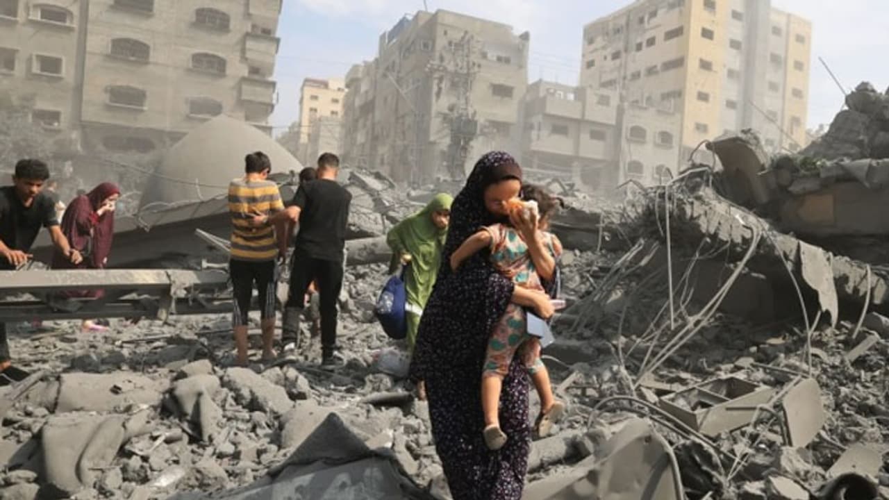 israel hamas war israel hamas war