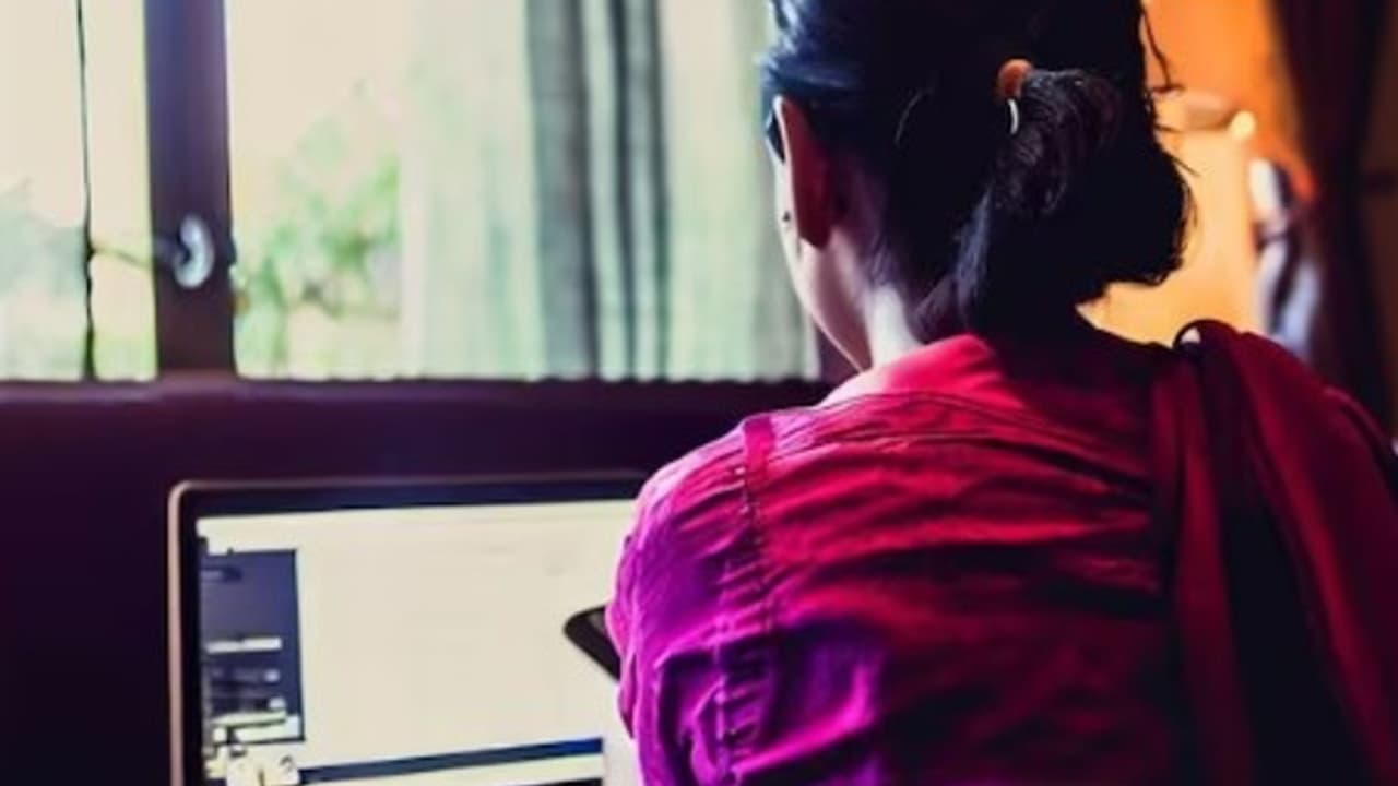 fake sites fake sites