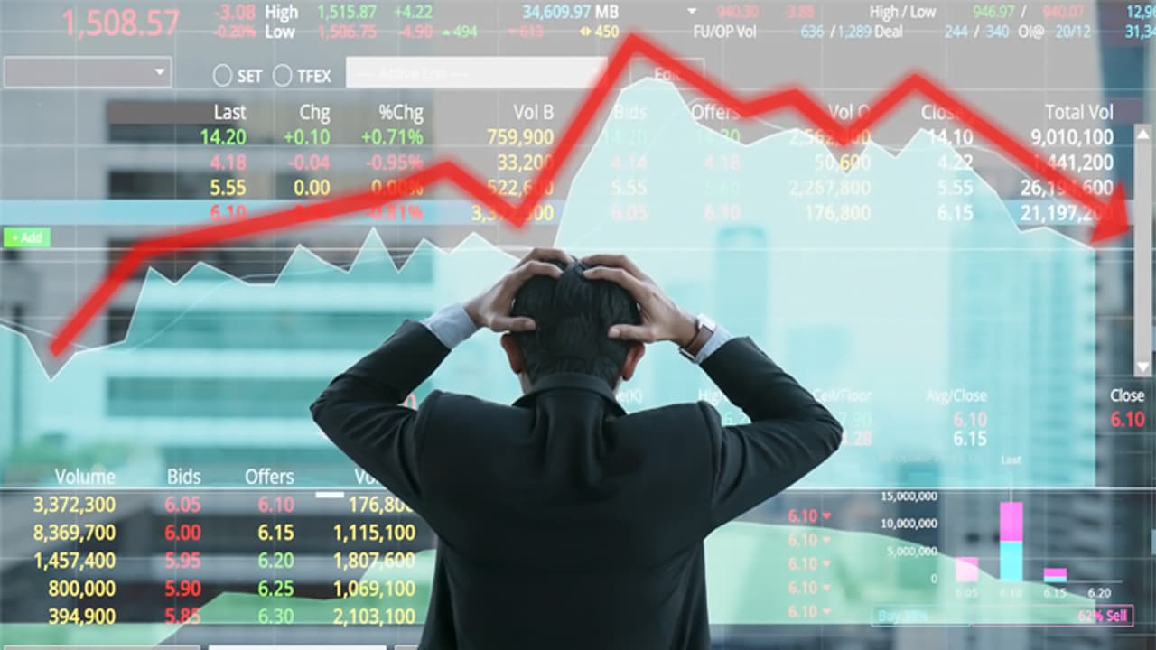 Top indian Companies market cap Top indian Companies market cap