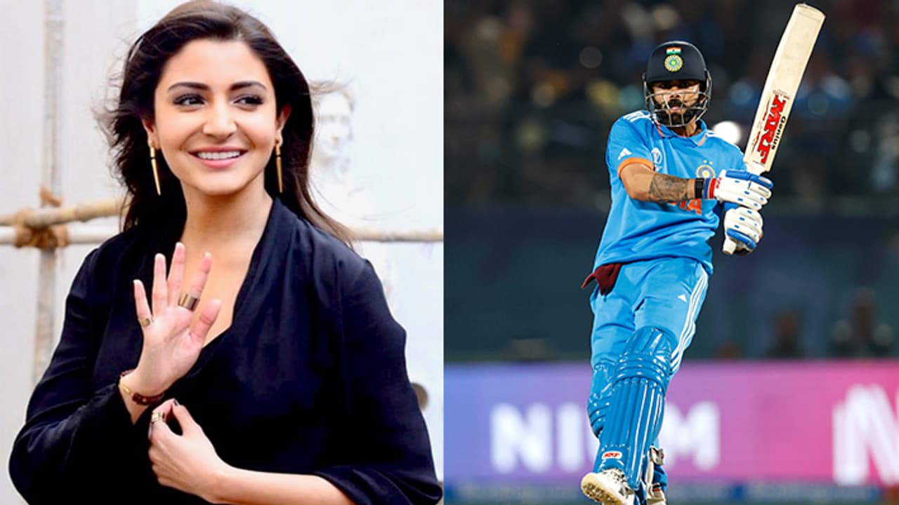 India vs New Zealand ICC ODI world cup 2023 India vs New Zealand ICC ODI world cup 2023