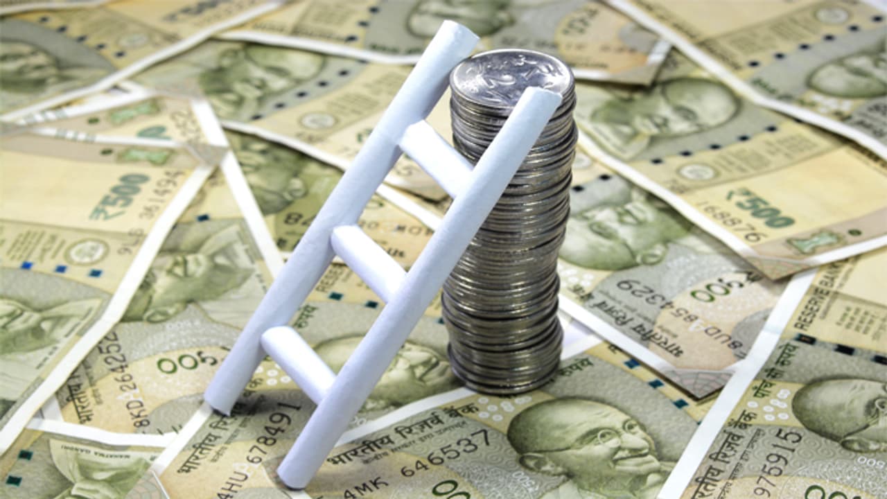 Indian Economy overtake japan Indian Economy overtake japan