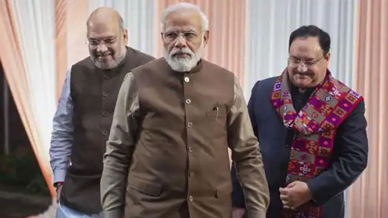 Chhattisgarh Election 2023 Chhattisgarh Election 2023