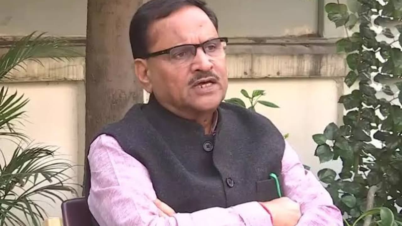 mahesh joshi mahesh joshi